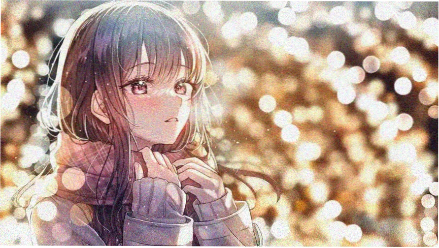 足球小将漫画经典射门画面